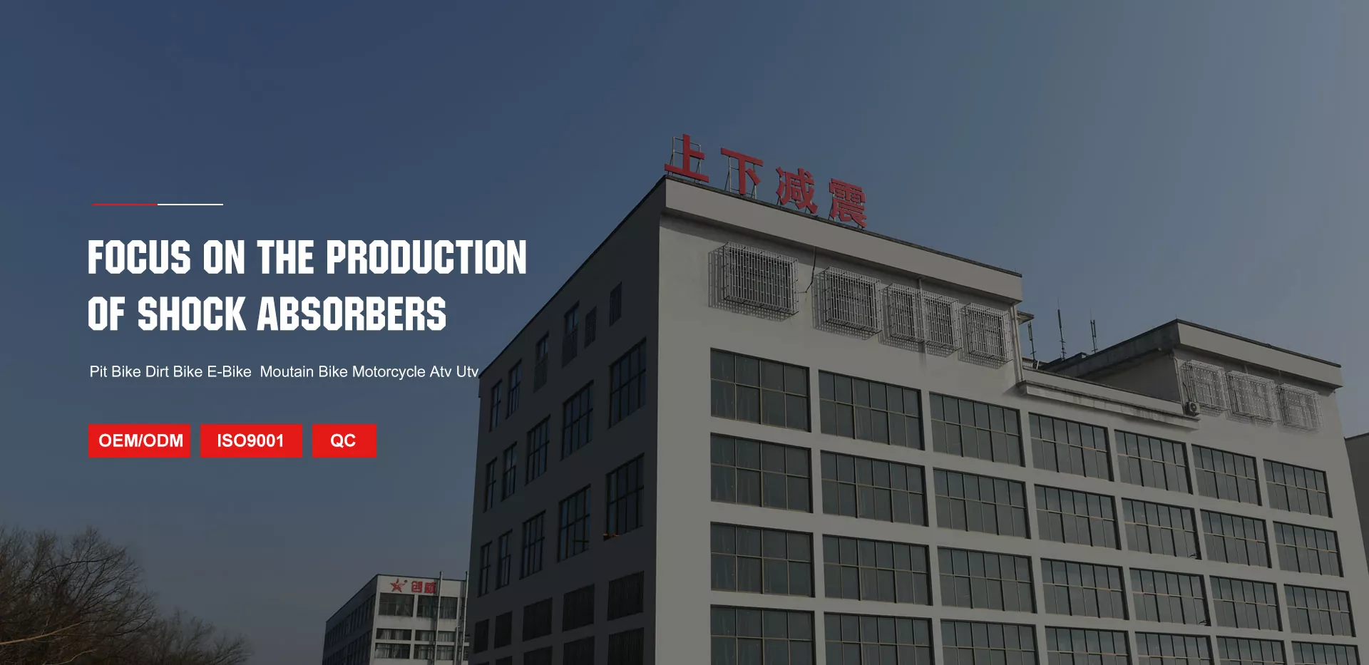 الٹی فرنٹ کانٹا خریدیں