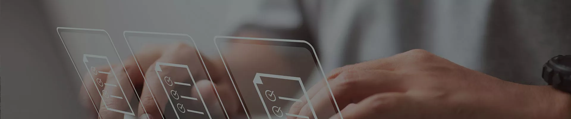 ڈاؤن لوڈ کریں۔