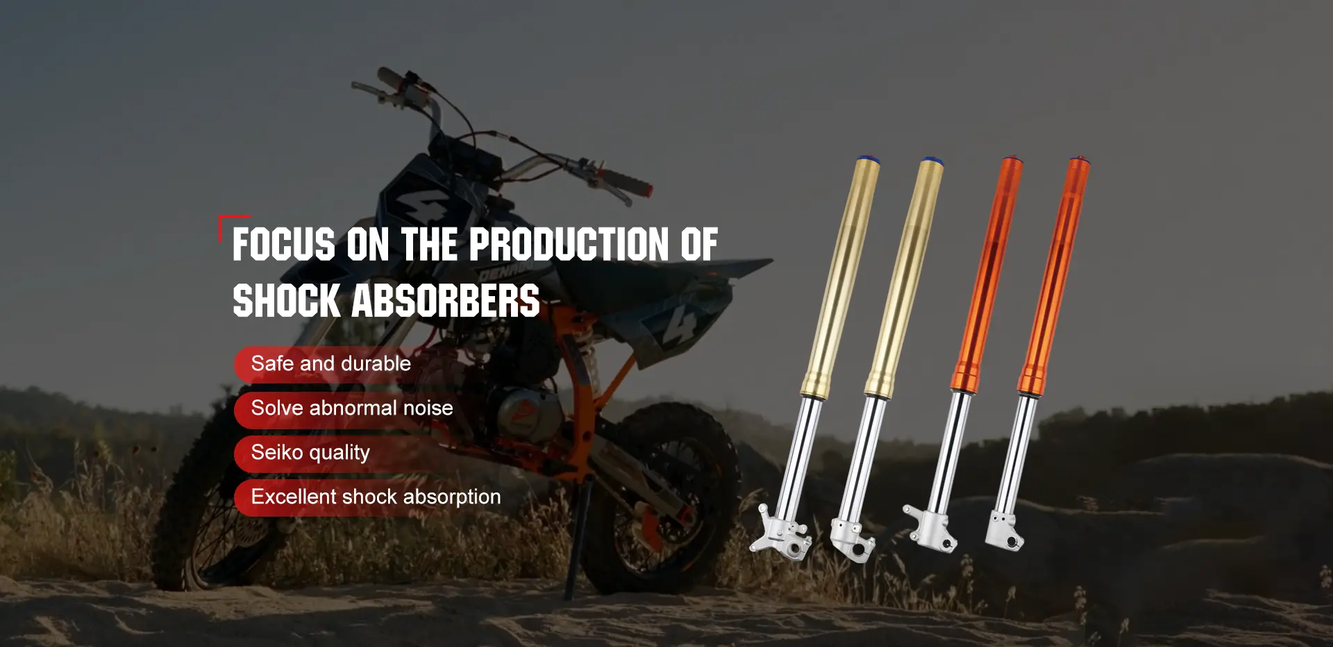 الٹی فرنٹ کانٹے کی قیمت