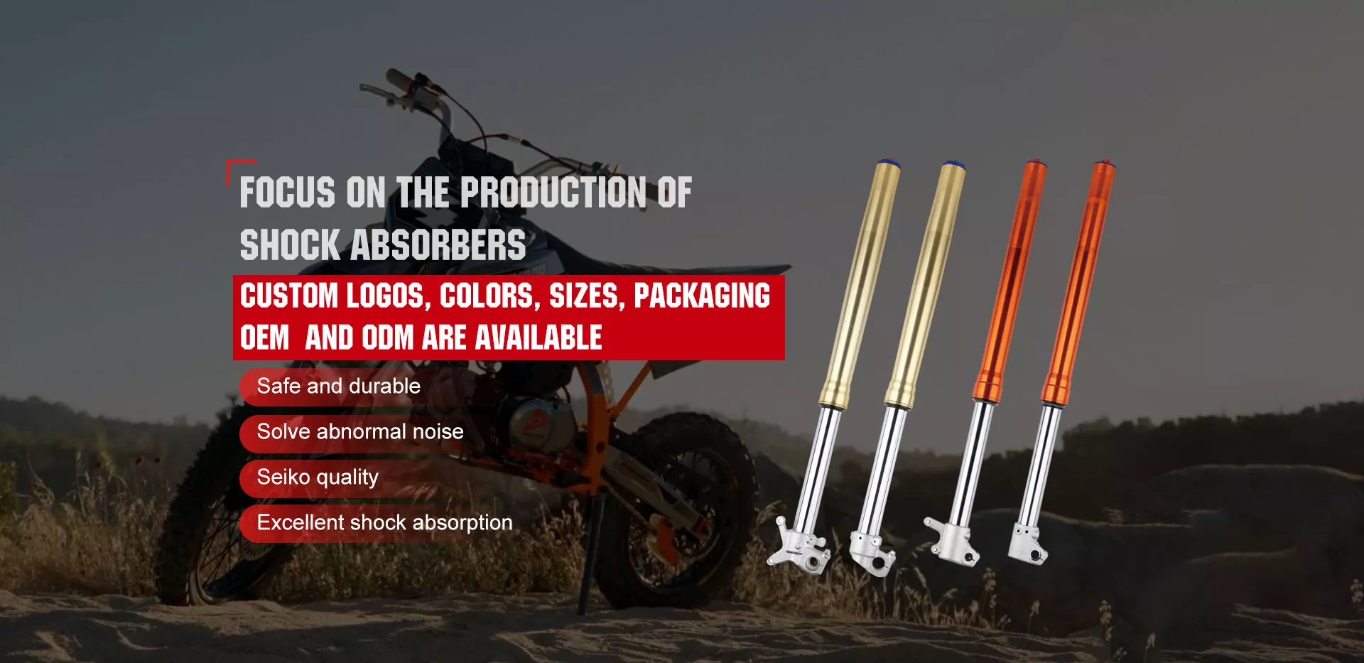 الٹی فرنٹ کانٹے کی قیمت